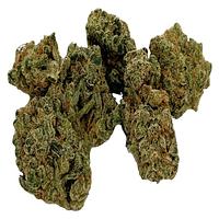 HeadStone Cannabis - Lamb Of God - Sativa
