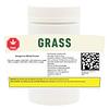 Grass - Bangerine thumbnail 3