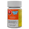 Glacial Gold - Thcv:Cbd 5:5 Softgels thumbnail 2