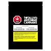 Totally Awesome Cannabis - Pure Duo Sativa AIO thumbnail 2