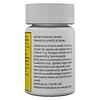 Glacial Gold - Thcv:Cbd 5:5 Softgels thumbnail 3