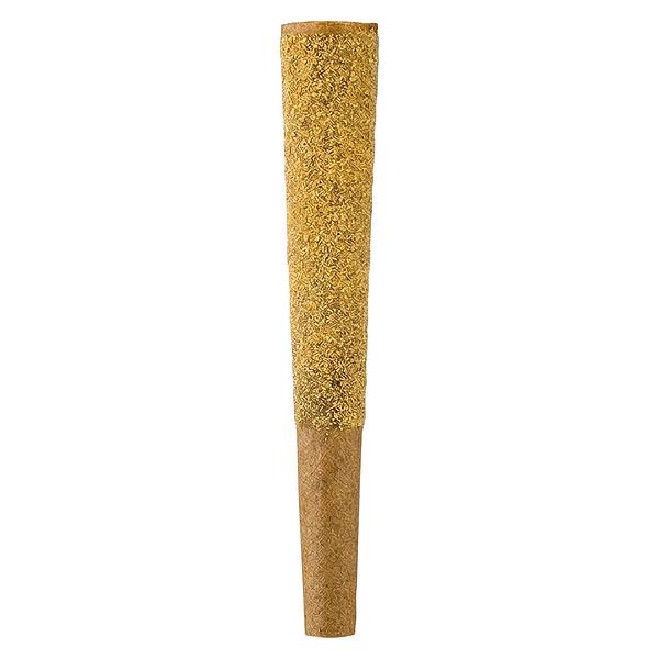Hycycle Ace - Red Wedding Double Infused Blunt