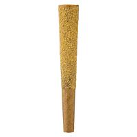 Hycycle Ace - Red Wedding Double Infused Blunt
