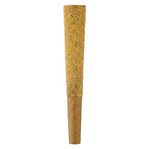 Hycycle Ace - Red Wedding Double Infused Blunt
