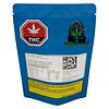 HeadStone Cannabis - Lamb Of God - Sativa thumbnail 2