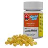 Glacial Gold - Thcv:Cbd 5:5 Softgels thumbnail 4