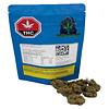 HeadStone Cannabis - Lamb Of God - Sativa thumbnail 4