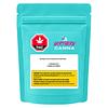 Northern Canna - Gary Peyton X Lemon Cherry Runtz Feminized Seeds thumbnail 2