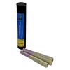 HeadStone Cannabis - Lamb Of God Pre Roll thumbnail 4