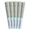Northern Canna - Frost Monster Pre Roll thumbnail 1
