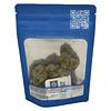 HeadStone Cannabis - Lamb Of God - Sativa thumbnail 3