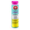 Northern Canna - Frost Monster Pre Roll thumbnail 2
