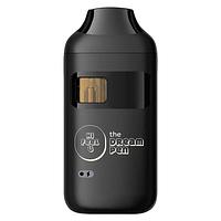 Hifeelu - Dream Live Resin All In One (Lavender Acai Tea)