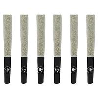 Sixty Seven Sins - Fire Pack Pre Roll