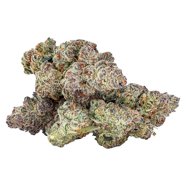 Sixty Seven Sins - 67 Artisan Reserve image 1