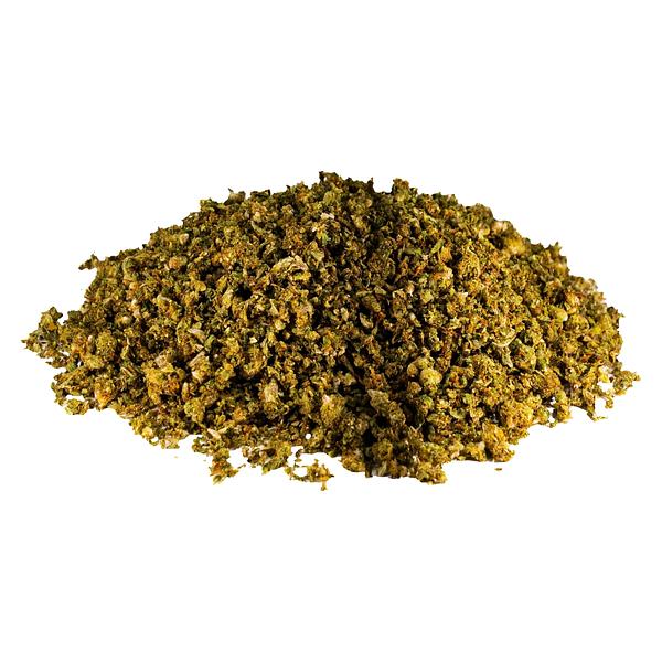 Lune Rise Farms - Farmers' Market Milled Flower image 1