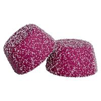 SWEET TOOTH CANNFECTIONERY CO. - Sour Grape Gummies