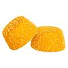 SWEET TOOTH CANNFECTIONERY CO. - Sour Peach Gummies thumbnail 1