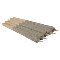 Abide - Pink Cherry Pre Roll