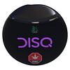 DISQ - Giggling Grape Disposable Vape thumbnail 1