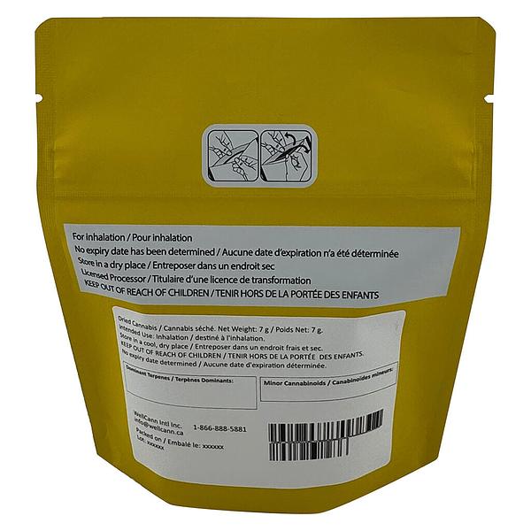 Buzz'd - Buzz'd Og image 3