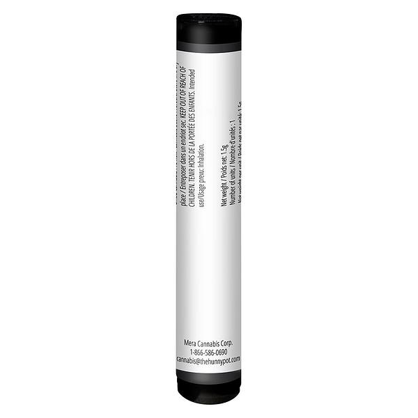 Hunny Pot - Birthday Ck Pre Roll image 3