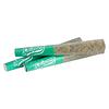 Spinach - Blue Thai Pre Roll thumbnail 1