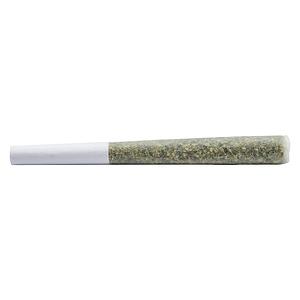 Ono - The Grape Gatsby Pre Roll