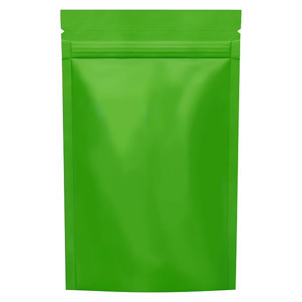 Terp Town Collective - Fatty Cakes image 3