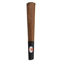 1964 - Blunt Pre Roll