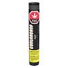 1964 - Blunt Pre Roll thumbnail 2