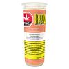 IRONY - Gelato Punch Pre-roll thumbnail 2