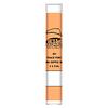 Wild West - 60+ Peach Pony Diamond Dipped Blunts thumbnail 2
