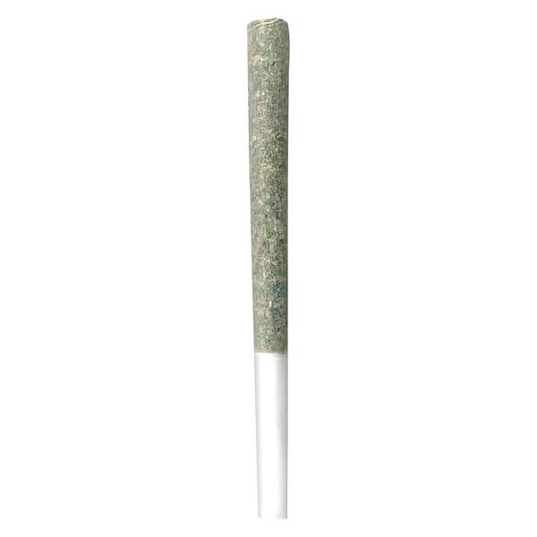 IRONY - Gelato Punch Pre-roll