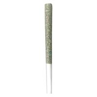 IRONY - Gelato Punch Pre-roll