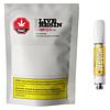 DEBUNK - Funky Glto Live Resin 510 Thread Cartridge thumbnail 4