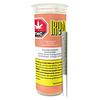 IRONY - Gelato Punch Pre-roll thumbnail 5