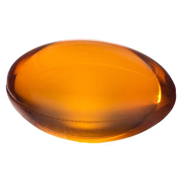 Tweed - Mega Pack THC image 1