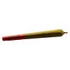 Space Race Cannabis - Stargirl Pre Roll thumbnail 1