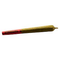 Space Race Cannabis - Stargirl Pre Roll