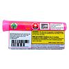 Space Race Cannabis - Stargirl Pre Roll thumbnail 3