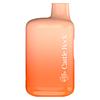 Castle Rock Farms - Watermelon Waterfall Liquid Diamond Disposable (AIO) thumbnail 1