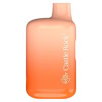 Castle Rock Farms - Watermelon Waterfall Liquid Diamond Disposable (AIO)