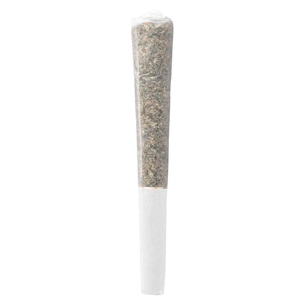 Bonkers - Purple Lemonade Pre Roll