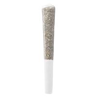 Bonkers - Purple Lemonade Pre Roll