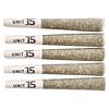 Unit 15 - Scarborough Selects Pre-roll thumbnail 1