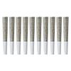 Green Mountain Cannabis - Cherry Punch Pre-Rolls thumbnail 1