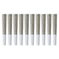 Green Mountain Cannabis - Cherry Punch Pre-Rolls