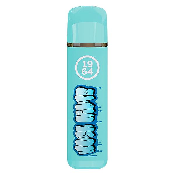 1964 - Kush Mints FSE Resin AIO Vape LTO