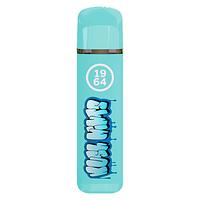 1964 - Kush Mints FSE Resin AIO Vape LTO
